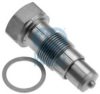 RUVILLE 3452016 Tensioner, timing chain